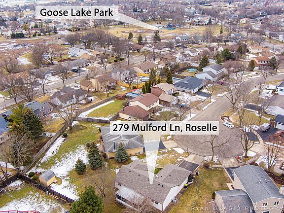 5th image of 279 Mulford Ln