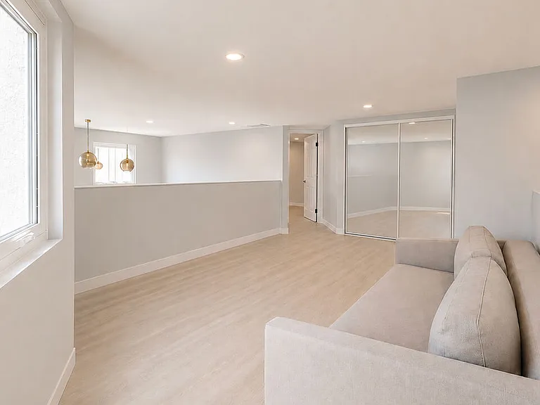1250 S Westgate Ave #302 — Photo 16