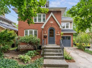 964 Maitland St, London, ON N5Y2X4