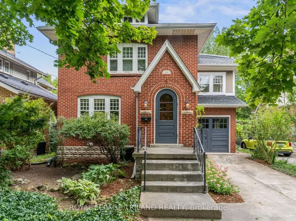964 Maitland St, London, ON N5Y 2X4