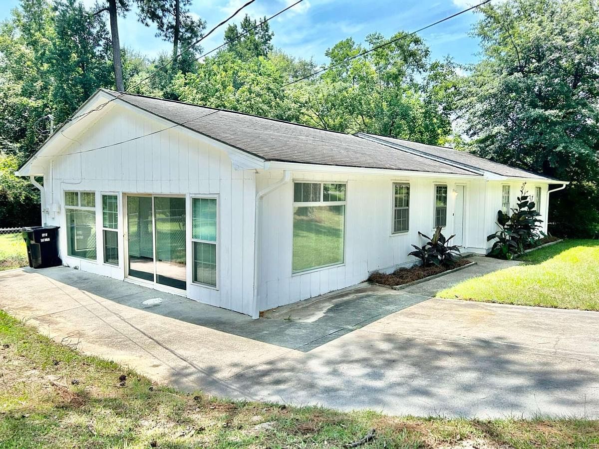 111 Pamela Dr, Dublin, GA 31027 MLS 10186206 Zillow