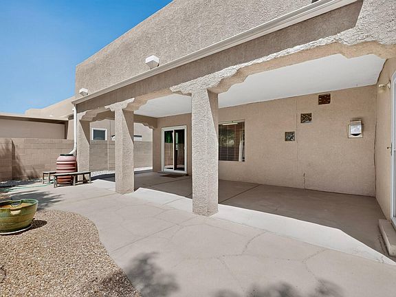 4th image of 7100 Luz De La Luna Pl NW