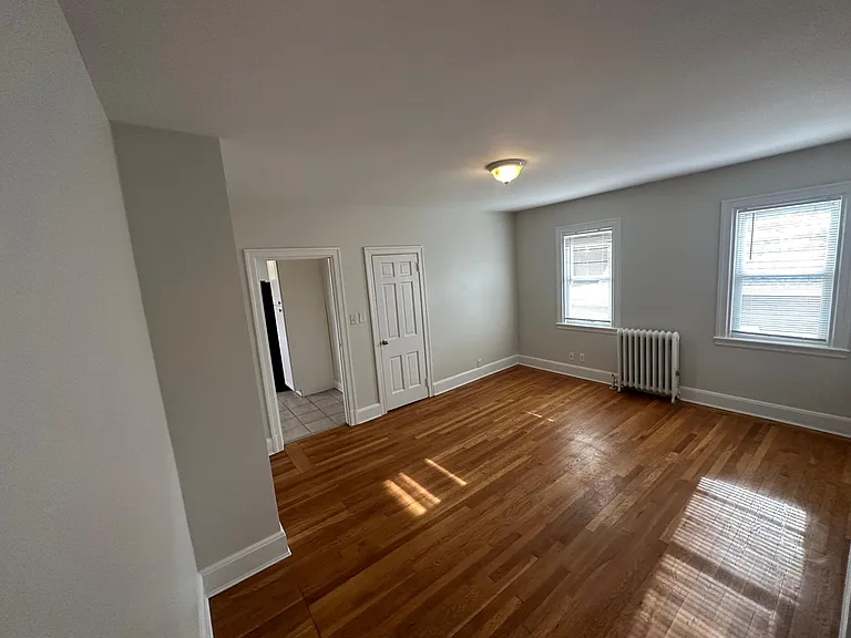 91 Park St #3 — Photo 6