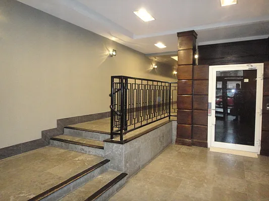 Rented by Alpha Properties NYC I LLC | media 19