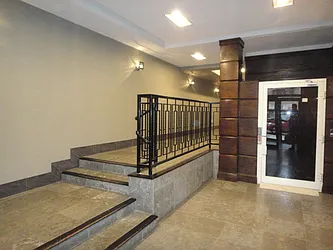 Rented by Alpha Properties NYC I LLC