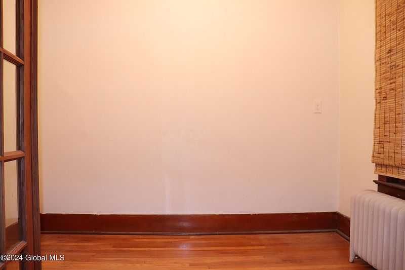 5th image of 27 Tremont Street