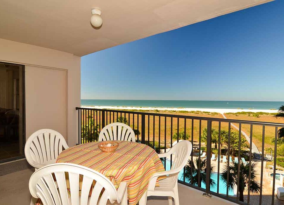 1st image of 1230 Gulf Blvd APT 503