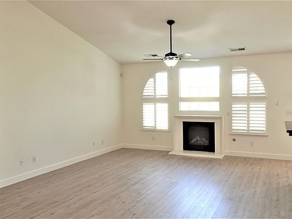 4th image of 10780 N Tea Party Ln