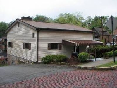 395 Ambard Ave, Pittsburgh, PA, 15202