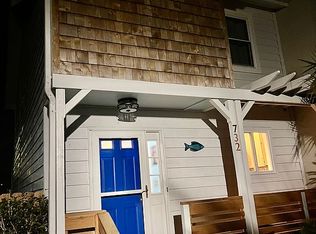 732 Vision Rd, Mount Pleasant, SC 29464