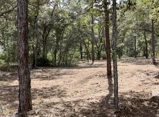 12189 Robina Rd #8, Brooksville, FL 34614