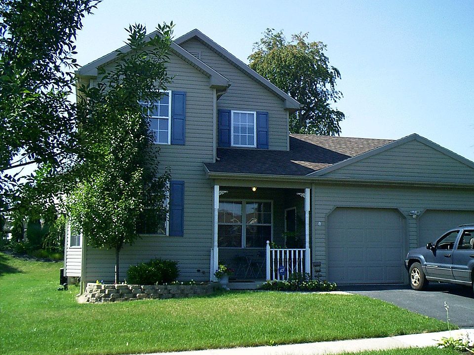 1st image of 175 Vista Dr