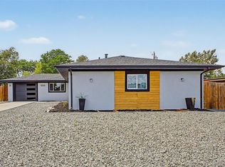 6019 S Broadway, Littleton, CO 80121