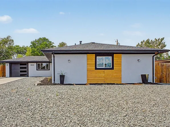 6019 S Broadway, Littleton, CO 80121