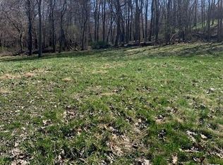 0 Welsh Hills Rd LOT 2, Granville, OH 43023