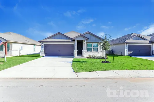 13542 Paxton Blvd Photo 1