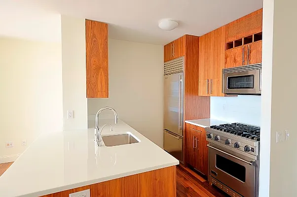Sold by CORE | media 25