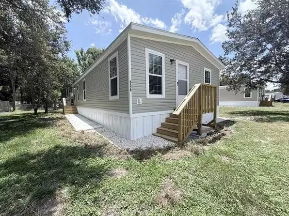 445822 SE Nd Ct #4458, Okeechobee, FL 34974
