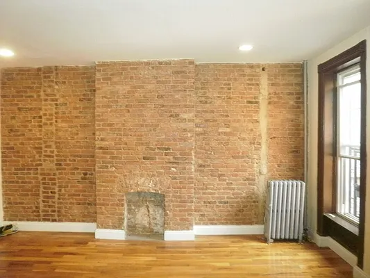 Rented by Keller Williams NYC | media 9
