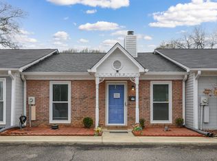 5634 Hunter Brook Ct, Gardendale, AL 35071