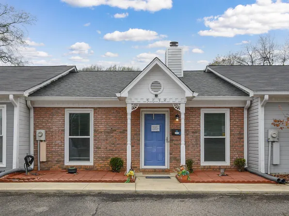 5634 Hunter Brook Ct, Gardendale, AL 35071