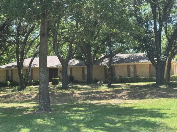 8260 Tudor Ln, Argyle, TX 76226