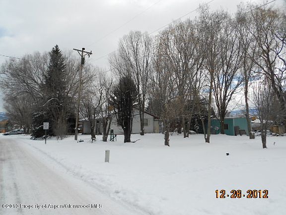 3rd image of 51 Sopris Ave