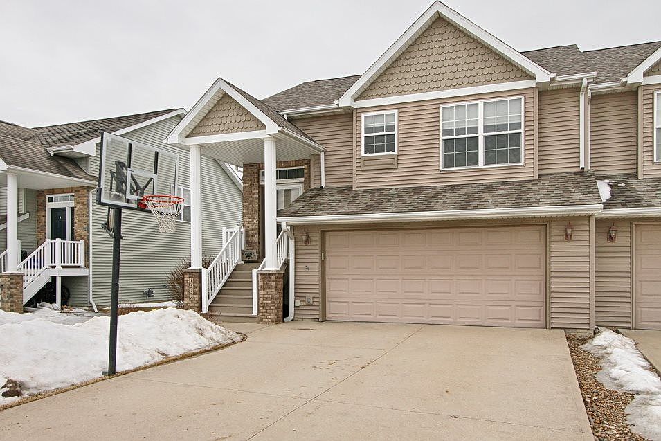 1st image of 1537 Vandello Cir