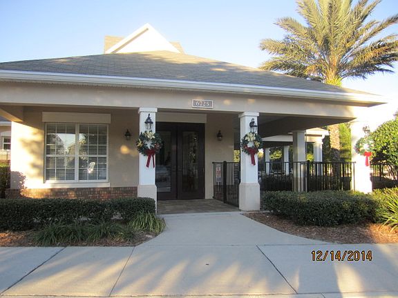 4th image of 6600 White Blossom Ct