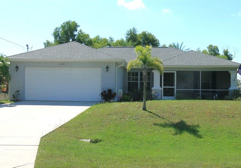 1st image of 622 Jacaranda Pkwy E