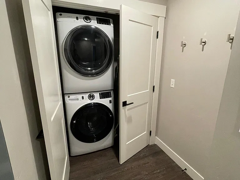 605 N 7th Ave #204 — Photo 11