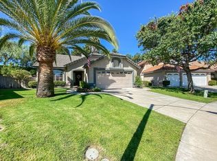 43267 Corte Montilla, Temecula, CA 92592