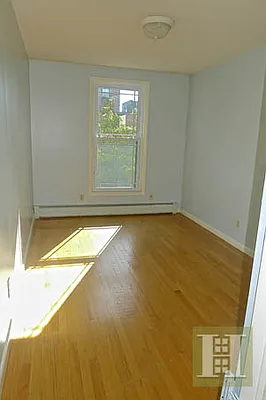 Rented by Halstead Real Estate | media 23