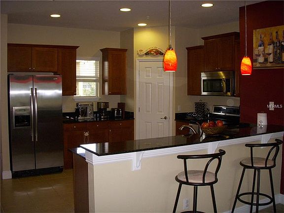 4th image of 1561 Cloverbay Ln