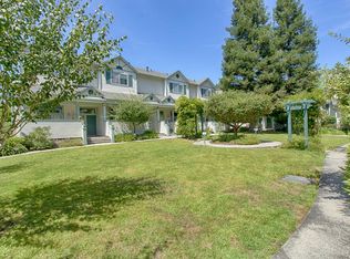 116 Claremont Ter, Santa Cruz, CA 95060