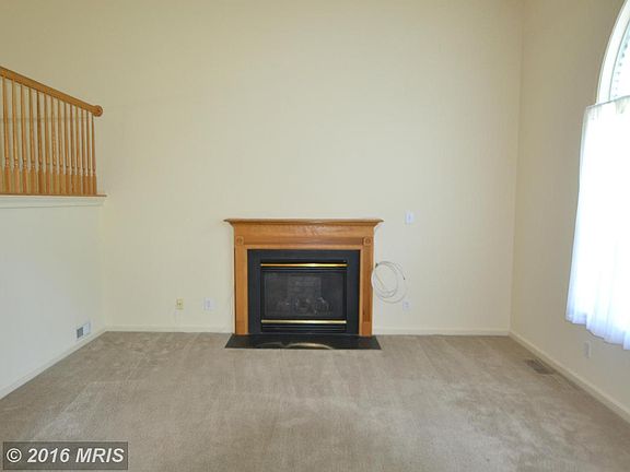 2nd image of 7215 Pullen Dr