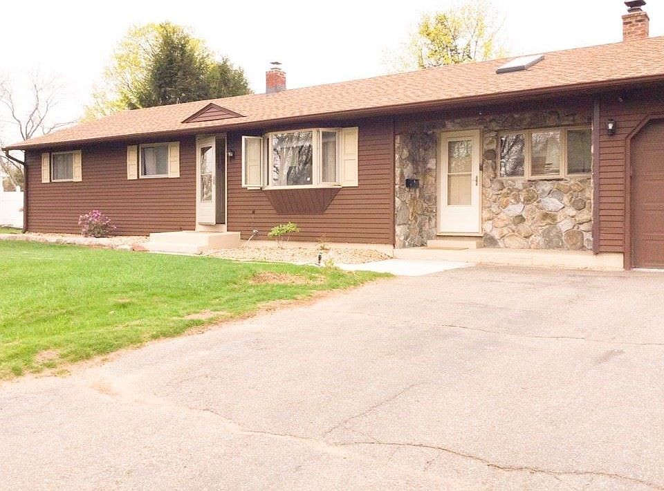 1st image of 29 Marshall Dr