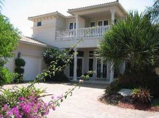 1490 Commodore Way #(228), Hollywood, FL 33019