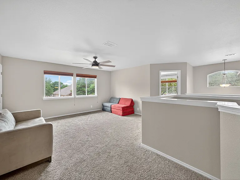 4847 Farber Dl — Photo 29