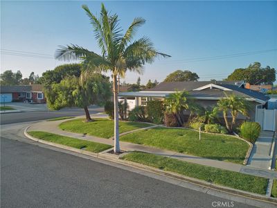 6091 Dundee Dr, Huntington Beach, CA, 92647