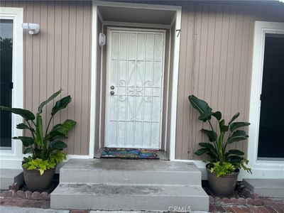 25896 Via Lomas Unit 7, Laguna Hills, CA, 92653