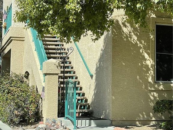 2nd image of 5155 W Tropicana Ave Unit 2054