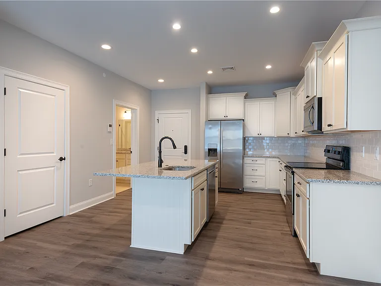 The Residence at Joans Farm — Photo 11