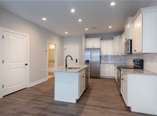 The Residence at Joans Farm, Tewksbury, MA 01876