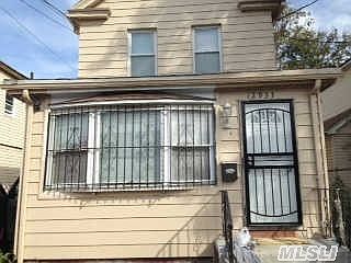 1st image of 12933 153rd St