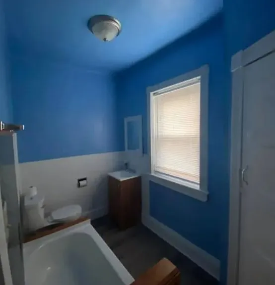 152 N Robinson St #1 — Photo 7