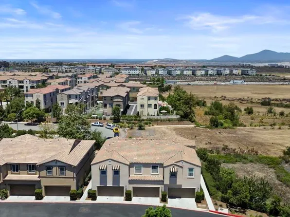5526 Santa Alicia, San Diego, CA 92154