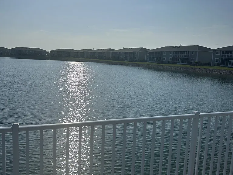3310 Loveland Blvd #2101 — Photo 22