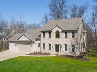 994 Trillium Trl, Oshkosh, WI 54904