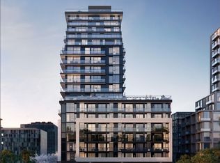 3009 Novar Rd #426, Mississauga, ON L5B 1S4